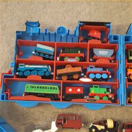 thomas trains for sale for sale