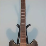 ibanez btb for sale
