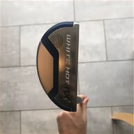 odyssey putters for sale