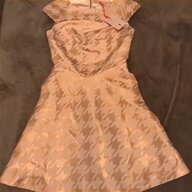 ted baker rose dress for sale