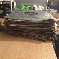 original record sleeves for sale