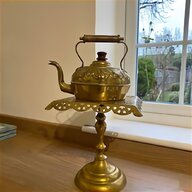 kettle stand for sale