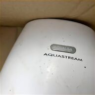 aqualisa aquastream for sale