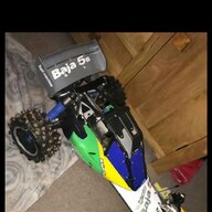 rc truck 4 4 for sale