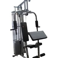 lat pulldown for sale
