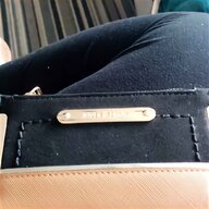 lulu guinness franka handbag for sale