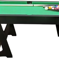 9 ball pool table for sale
