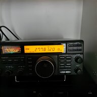 ft 840 for sale