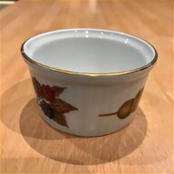 evesham china for sale