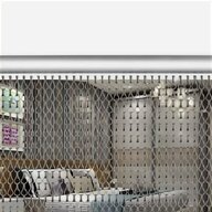 chain fly screen for sale