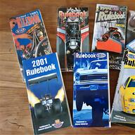 drag racing magazines for sale