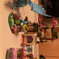 lego friends for sale