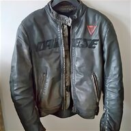 dainese pelle for sale