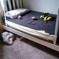 extra long bed for sale