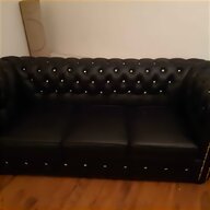 ercol studio couch for sale