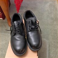 dr martens industrial boots for sale