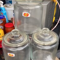 carboy for sale