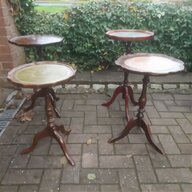 market stall tables for sale