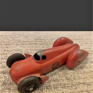 dinky toys tractor for sale
