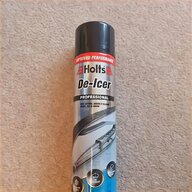 holts paint for sale