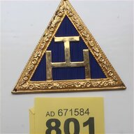 egypt badge for sale
