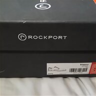 rockport for sale