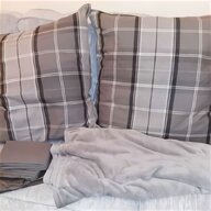 extra large cushion covers for sale
