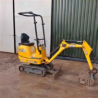 jcb workmax for sale