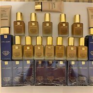 joblot perfumes for sale