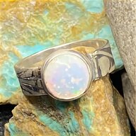 synthetic opal for sale