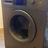 dyson washing for sale