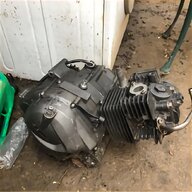 stag engine for sale