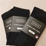 tights black for sale