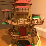 sylvanian families canal boat for sale