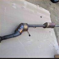 clio 172 exhaust for sale