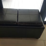 sit bench for sale