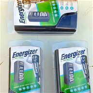 9v rechargeable battery charger for sale