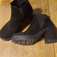 ankle boots topshop 3 for sale
