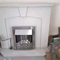 gas fires surrounds for sale