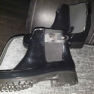 sole mate boots for sale