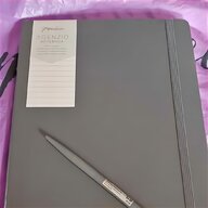 paperchase notebook for sale