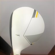 taylormade rbz driver for sale
