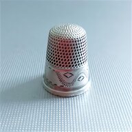 large thimble for sale