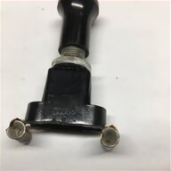 lucas pull switch for sale