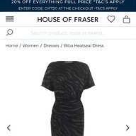 dynasty dress for sale