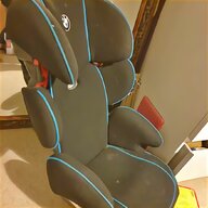 bmw e46 leather armrest for sale