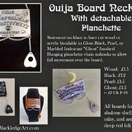 ouija board for sale