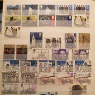 guernsey stamps for sale