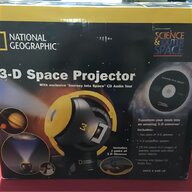 national geographic telescope for sale