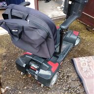 mobility scooter seat for sale